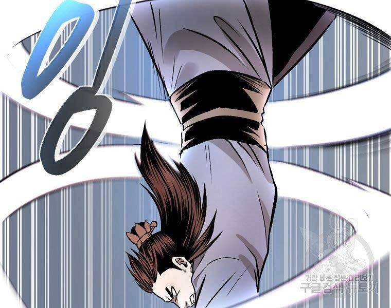 Ma Nhân Hoa Sơn Chap 22 - Next Chap 23