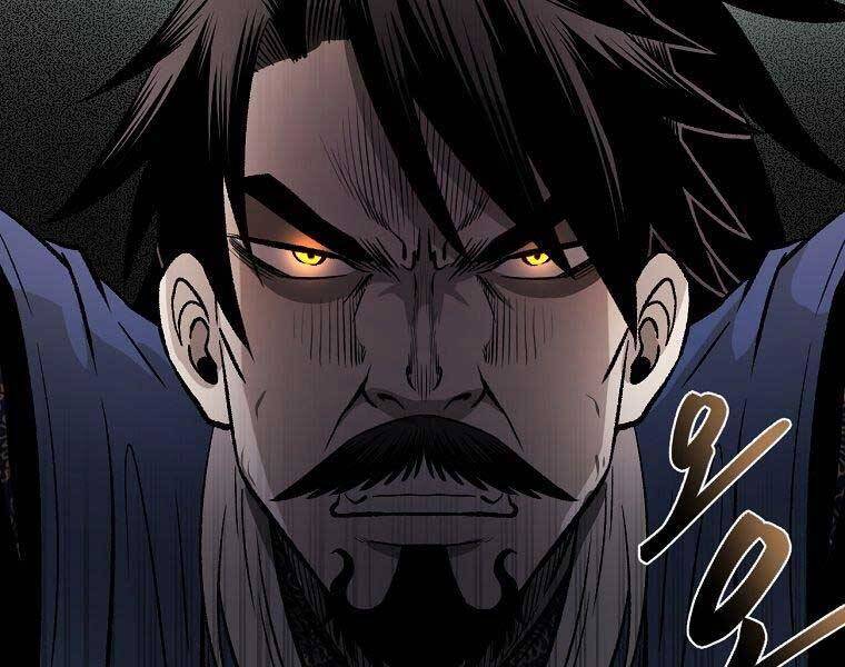 Ma Nhân Hoa Sơn Chap 22 - Next Chap 23