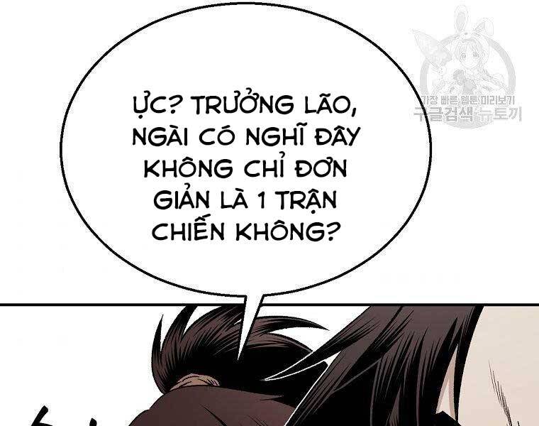 Ma Nhân Hoa Sơn Chap 22 - Next Chap 23