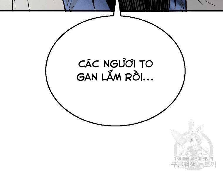 Ma Nhân Hoa Sơn Chap 22 - Next Chap 23