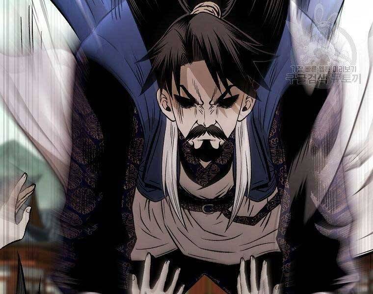 Ma Nhân Hoa Sơn Chap 22 - Next Chap 23