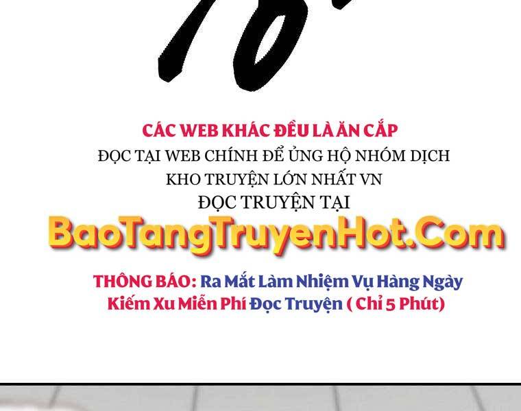 Ma Nhân Hoa Sơn Chap 22 - Next Chap 23
