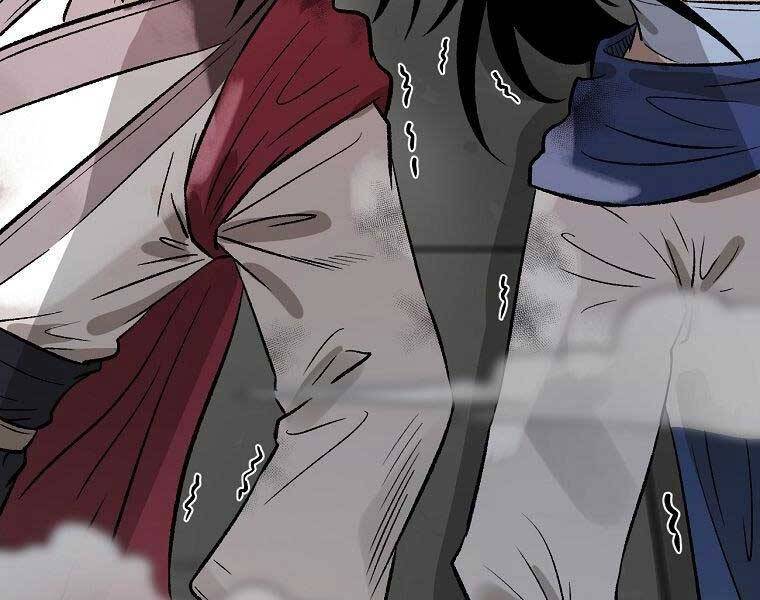 Ma Nhân Hoa Sơn Chap 22 - Next Chap 23