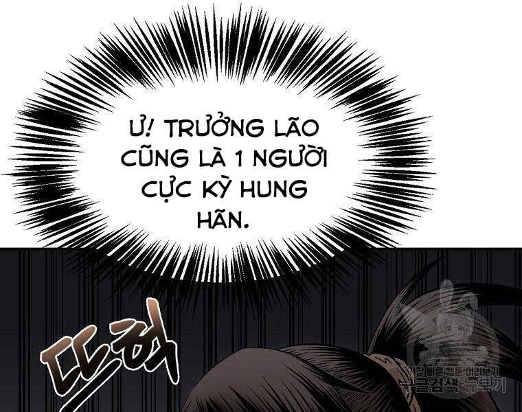Ma Nhân Hoa Sơn Chap 22 - Next Chap 23