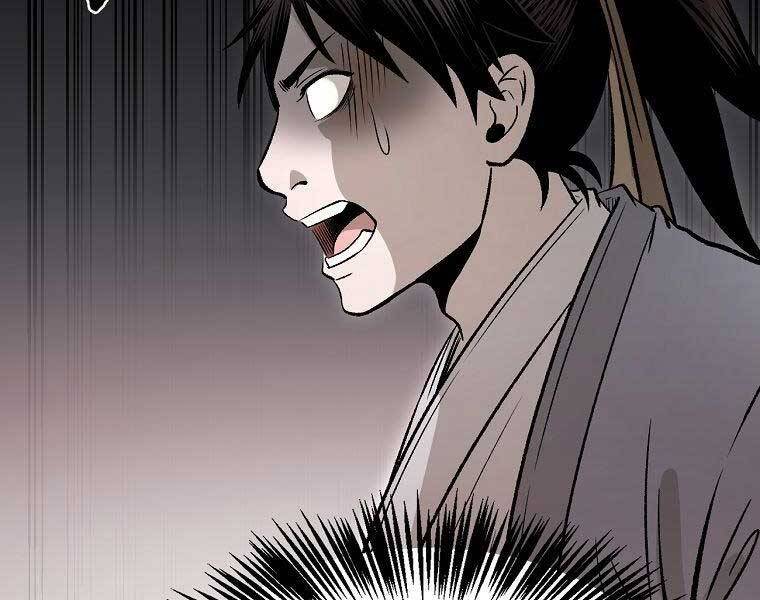 Ma Nhân Hoa Sơn Chap 22 - Next Chap 23