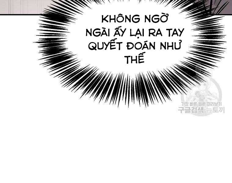 Ma Nhân Hoa Sơn Chap 22 - Next Chap 23