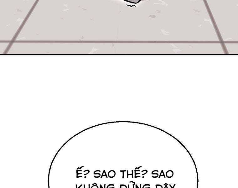 Ma Nhân Hoa Sơn Chap 22 - Next Chap 23