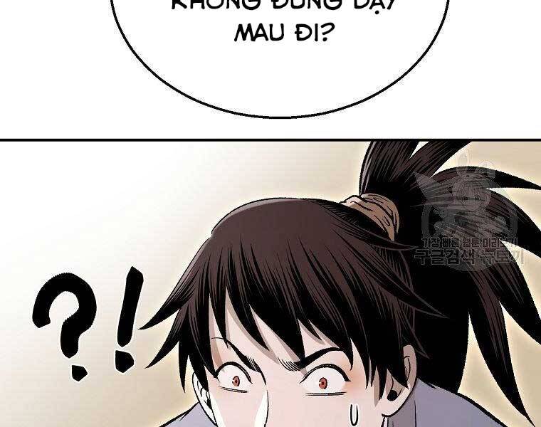 Ma Nhân Hoa Sơn Chap 22 - Next Chap 23