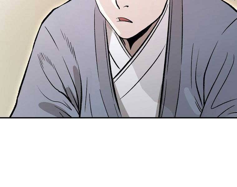 Ma Nhân Hoa Sơn Chap 22 - Next Chap 23