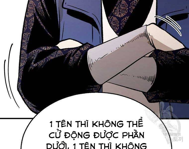 Ma Nhân Hoa Sơn Chap 22 - Next Chap 23