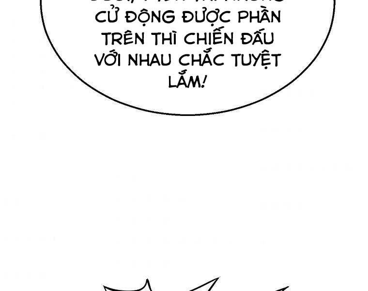 Ma Nhân Hoa Sơn Chap 22 - Next Chap 23