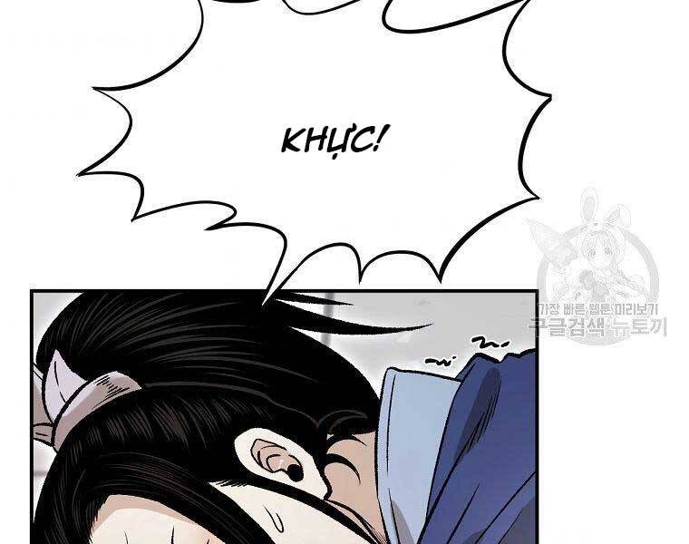 Ma Nhân Hoa Sơn Chap 22 - Next Chap 23