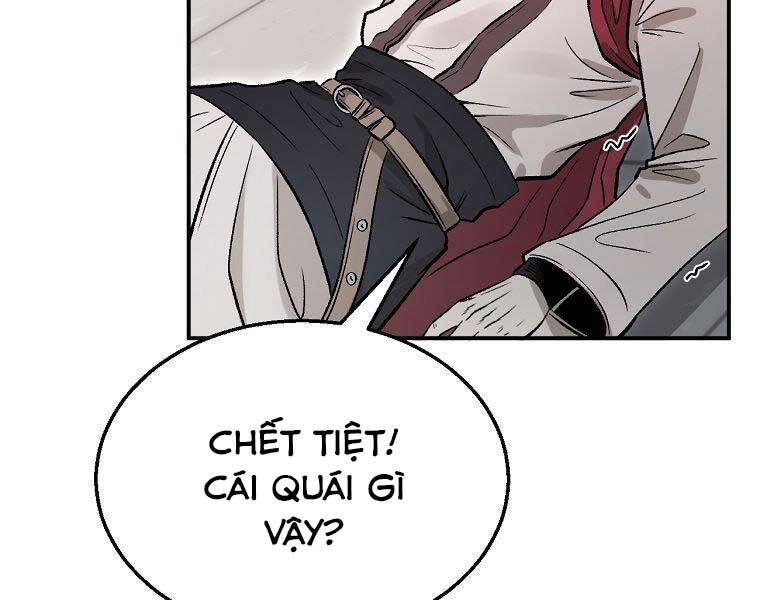 Ma Nhân Hoa Sơn Chap 22 - Next Chap 23
