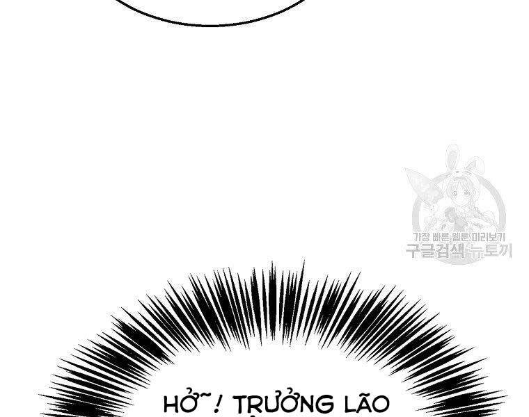 Ma Nhân Hoa Sơn Chap 22 - Next Chap 23