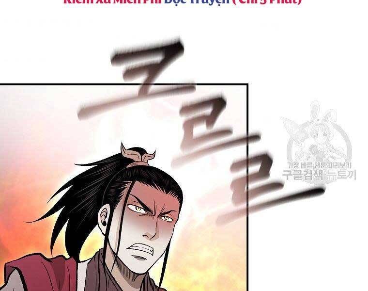 Ma Nhân Hoa Sơn Chap 22 - Next Chap 23