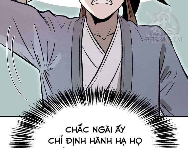 Ma Nhân Hoa Sơn Chap 22 - Next Chap 23