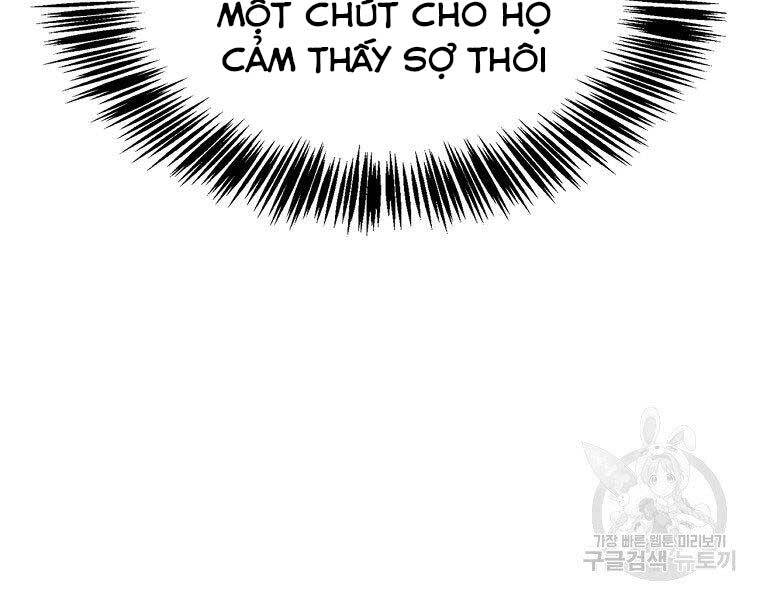 Ma Nhân Hoa Sơn Chap 22 - Next Chap 23