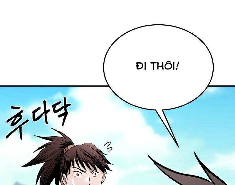 Ma Nhân Hoa Sơn Chap 22 - Next Chap 23