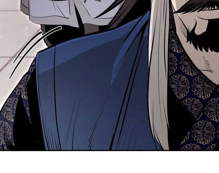 Ma Nhân Hoa Sơn Chap 22 - Next Chap 23