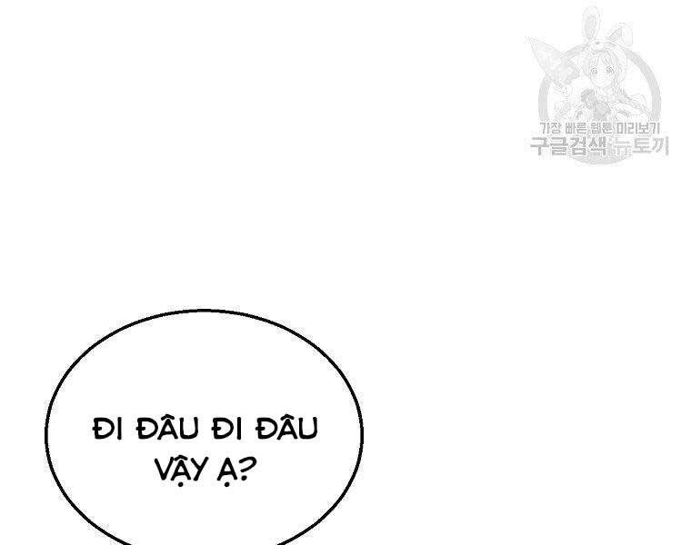 Ma Nhân Hoa Sơn Chap 22 - Next Chap 23