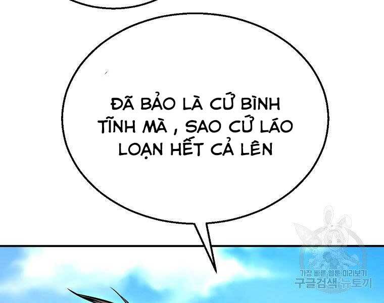 Ma Nhân Hoa Sơn Chap 22 - Next Chap 23