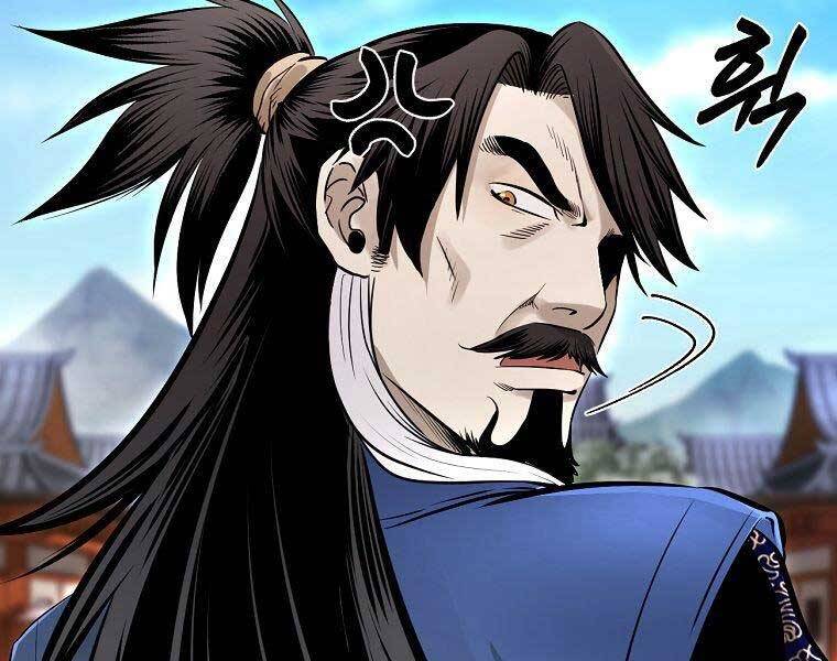 Ma Nhân Hoa Sơn Chap 22 - Next Chap 23