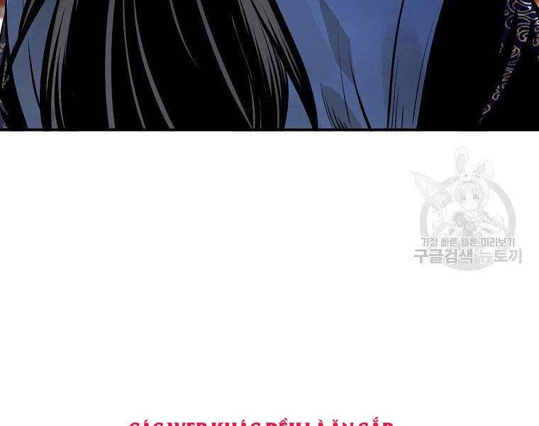 Ma Nhân Hoa Sơn Chap 22 - Next Chap 23