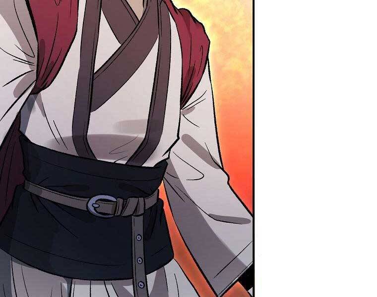 Ma Nhân Hoa Sơn Chap 22 - Next Chap 23