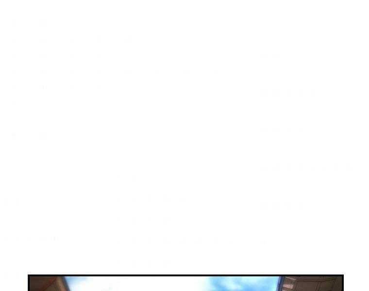 Ma Nhân Hoa Sơn Chap 22 - Next Chap 23