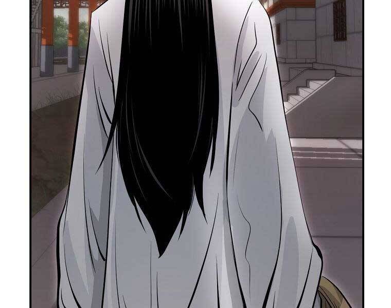 Ma Nhân Hoa Sơn Chap 22 - Next Chap 23