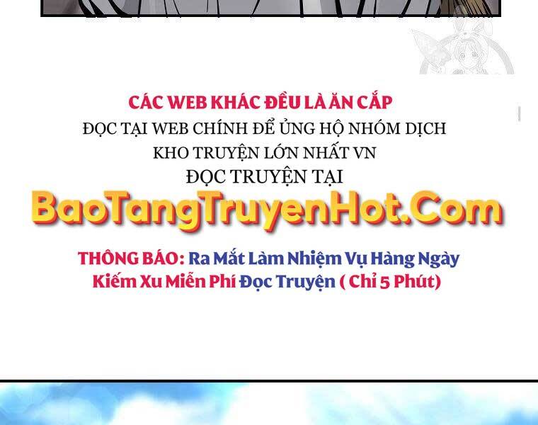 Ma Nhân Hoa Sơn Chap 22 - Next Chap 23