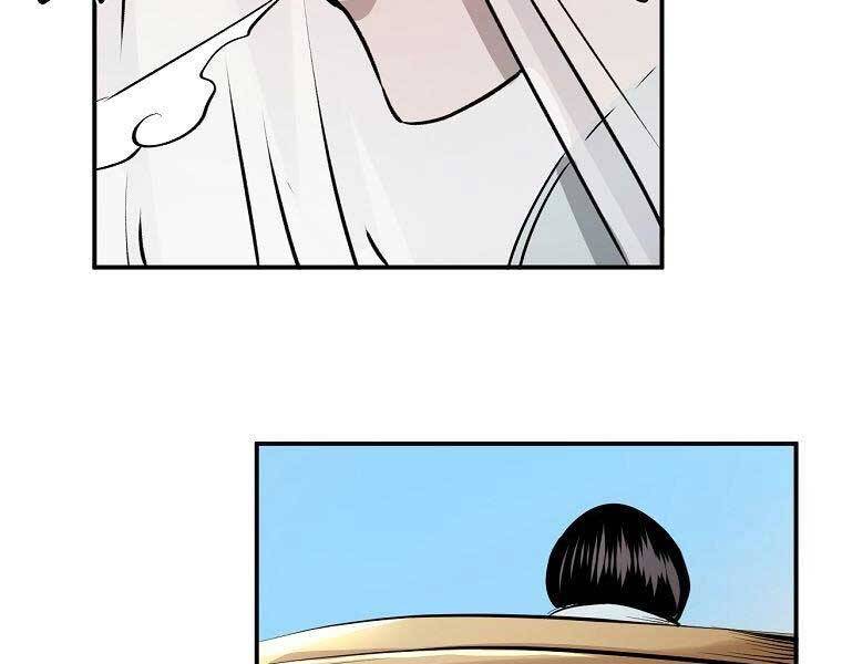 Ma Nhân Hoa Sơn Chap 22 - Next Chap 23