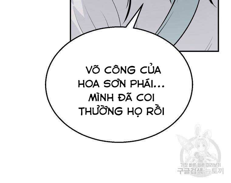 Ma Nhân Hoa Sơn Chap 22 - Next Chap 23