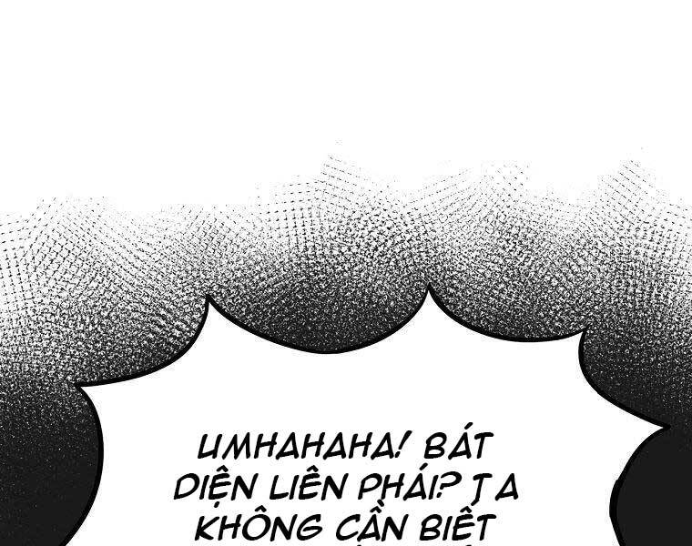 Ma Nhân Hoa Sơn Chap 22 - Next Chap 23