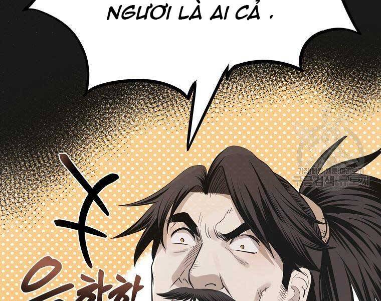 Ma Nhân Hoa Sơn Chap 22 - Next Chap 23