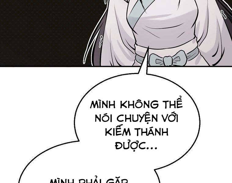 Ma Nhân Hoa Sơn Chap 22 - Next Chap 23