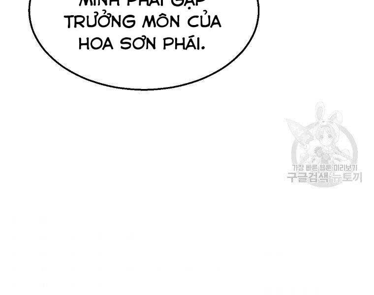 Ma Nhân Hoa Sơn Chap 22 - Next Chap 23