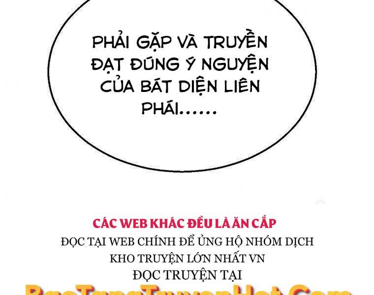 Ma Nhân Hoa Sơn Chap 22 - Next Chap 23