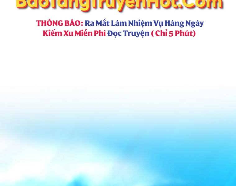 Ma Nhân Hoa Sơn Chap 22 - Next Chap 23