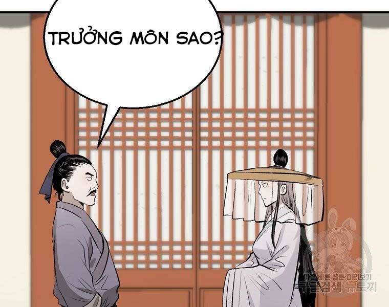 Ma Nhân Hoa Sơn Chap 22 - Next Chap 23