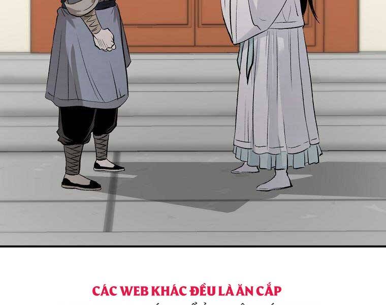 Ma Nhân Hoa Sơn Chap 22 - Next Chap 23