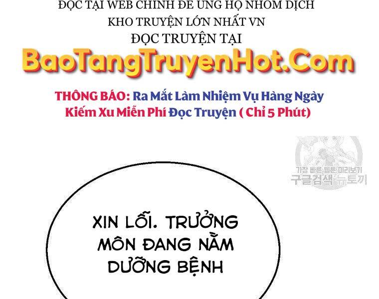 Ma Nhân Hoa Sơn Chap 22 - Next Chap 23
