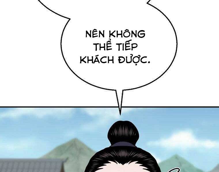 Ma Nhân Hoa Sơn Chap 22 - Next Chap 23