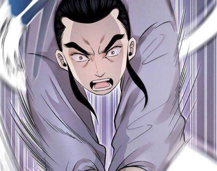 Ma Nhân Hoa Sơn Chap 23 - Next Chap 24