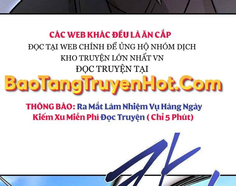 Ma Nhân Hoa Sơn Chap 23 - Next Chap 24