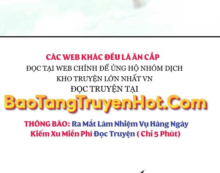 Ma Nhân Hoa Sơn Chap 23 - Next Chap 24