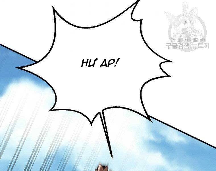 Ma Nhân Hoa Sơn Chap 23 - Next Chap 24