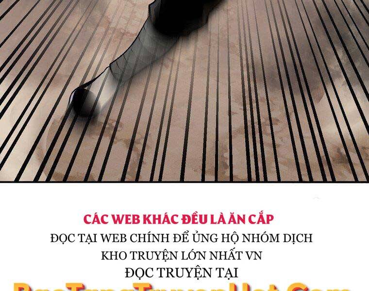Ma Nhân Hoa Sơn Chap 23 - Next Chap 24