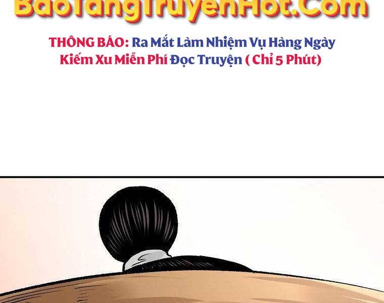 Ma Nhân Hoa Sơn Chap 23 - Next Chap 24