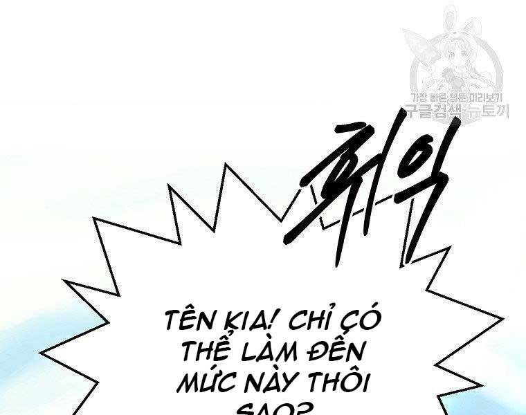 Ma Nhân Hoa Sơn Chap 23 - Next Chap 24